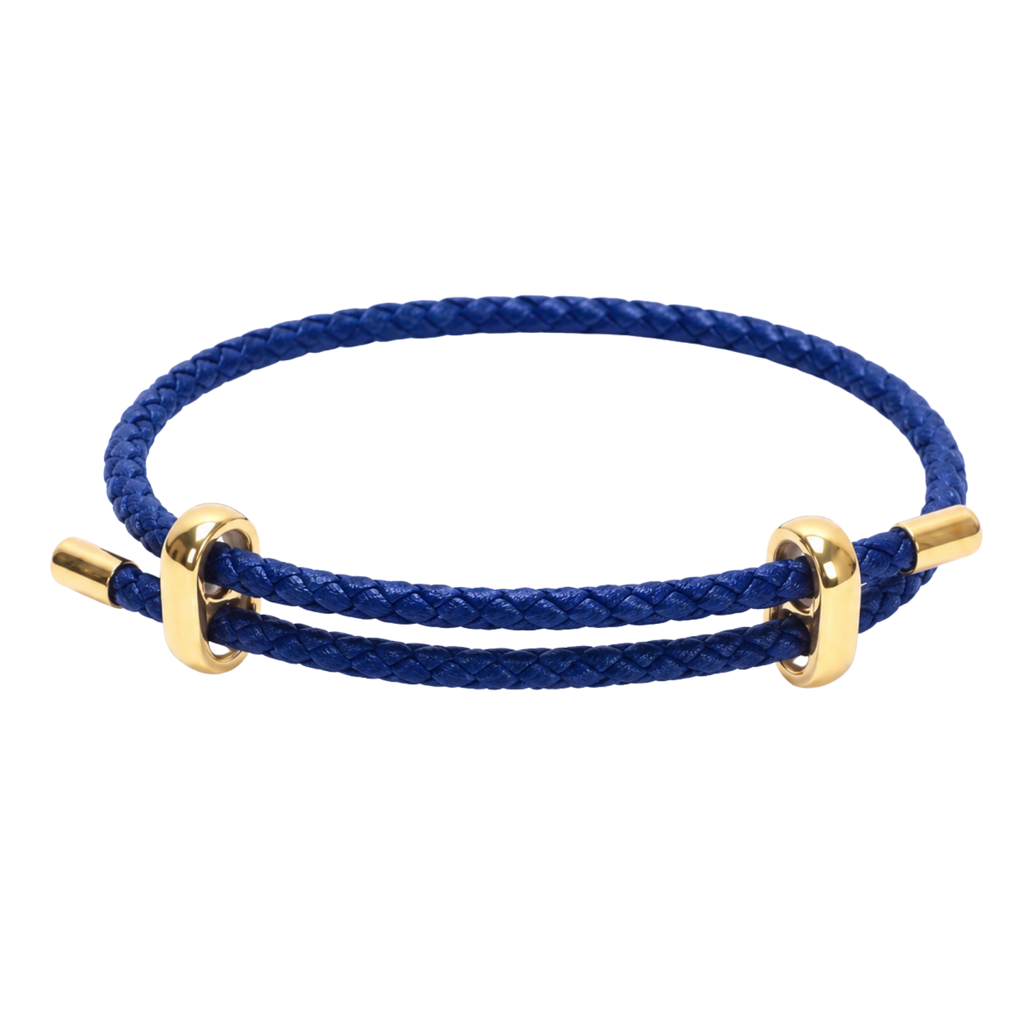 Rope Bracelet Base