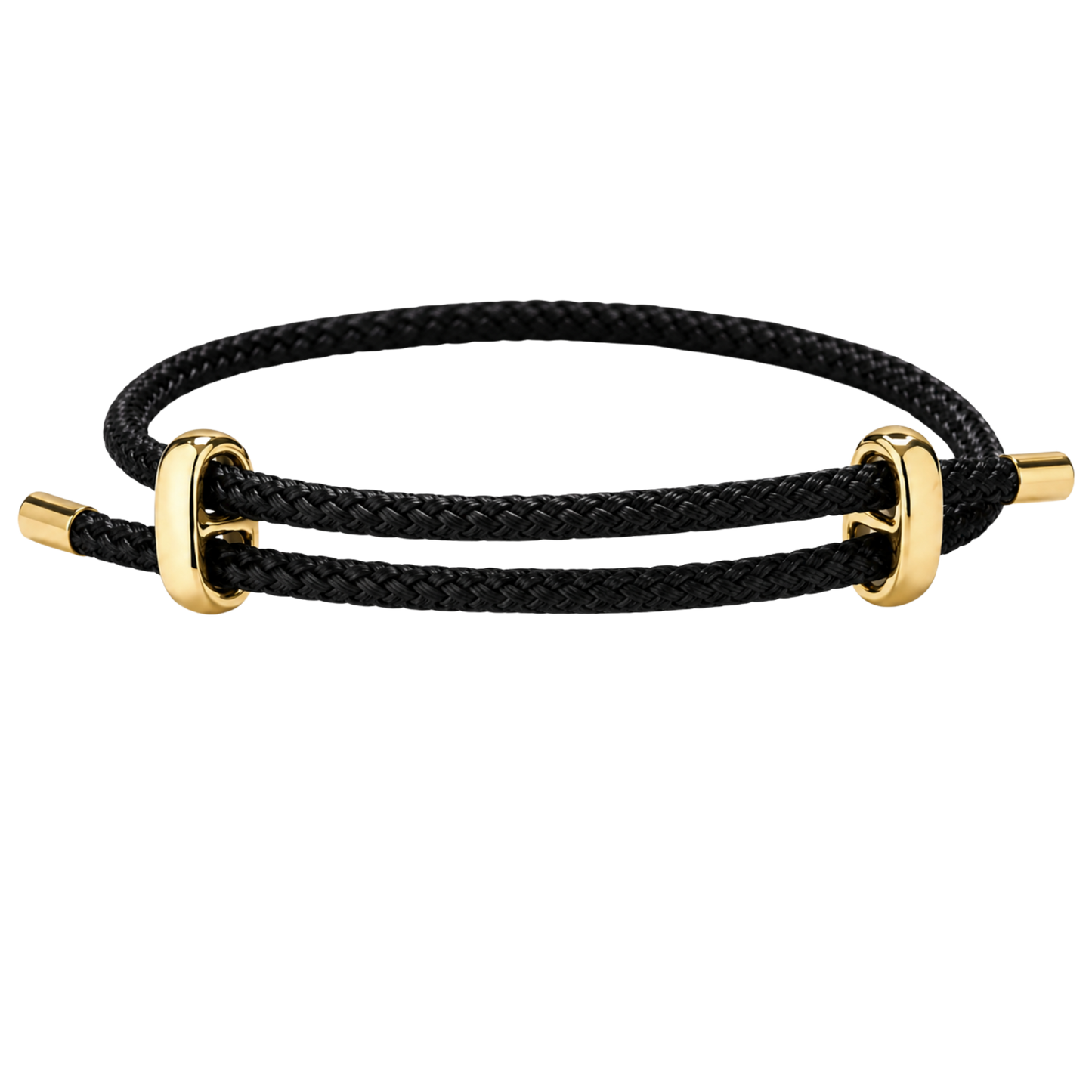 Rope Bracelet Base
