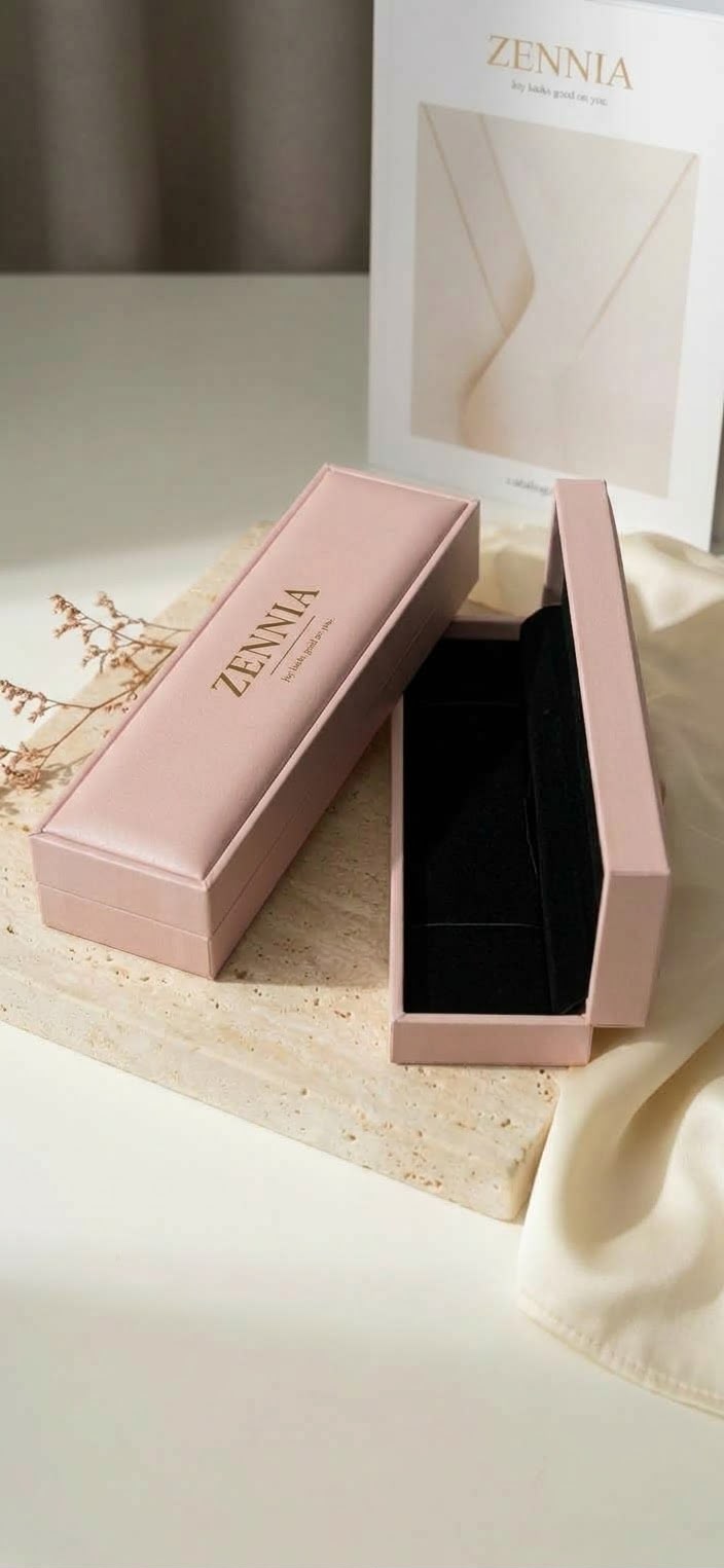 Gifting Box