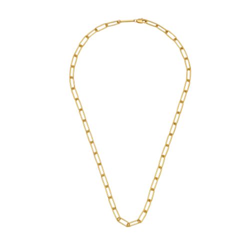 Charm Necklace Base