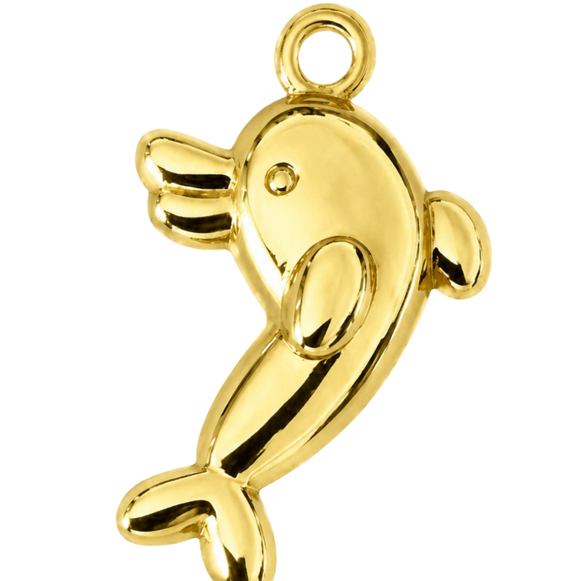 Dolphin