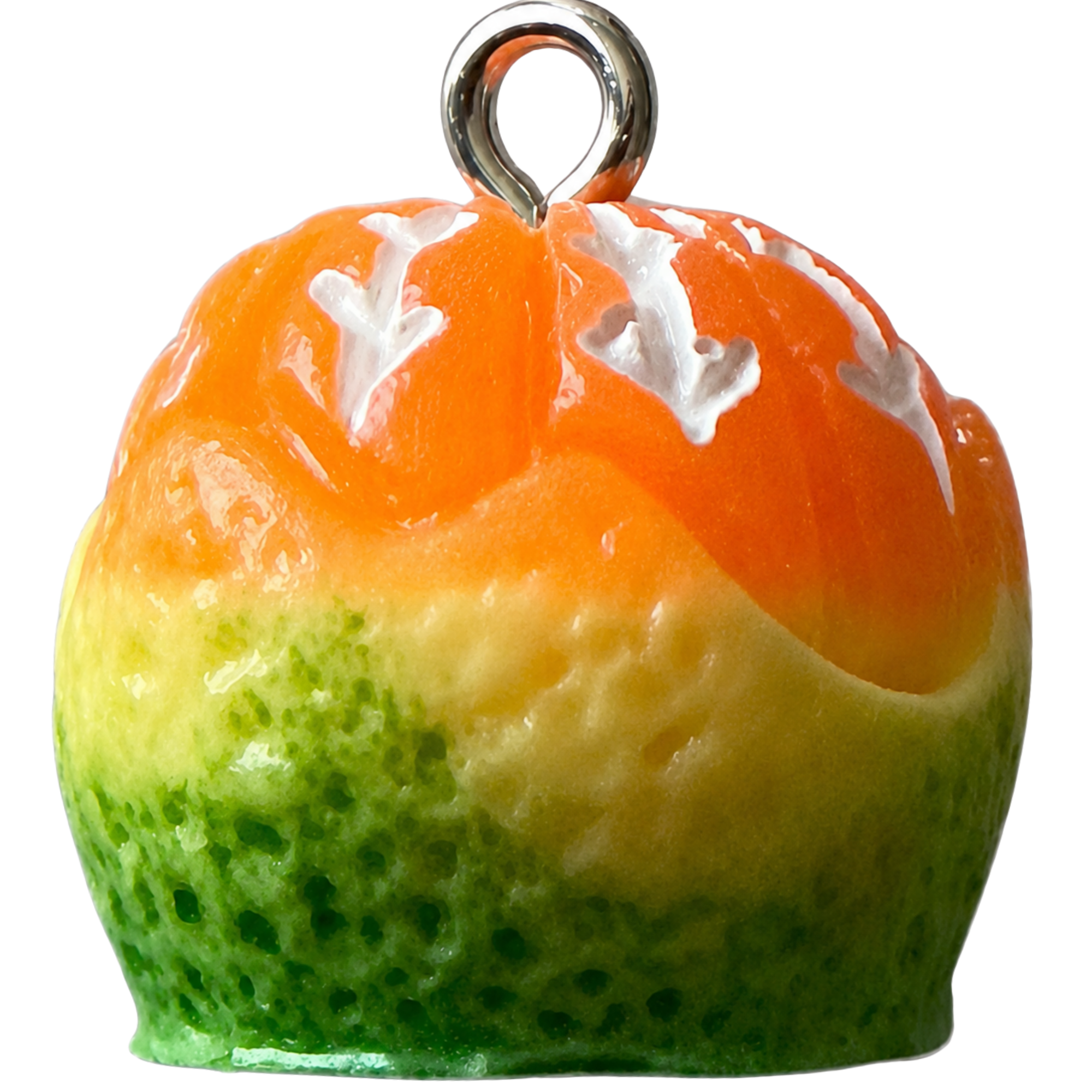 Mango Fruit