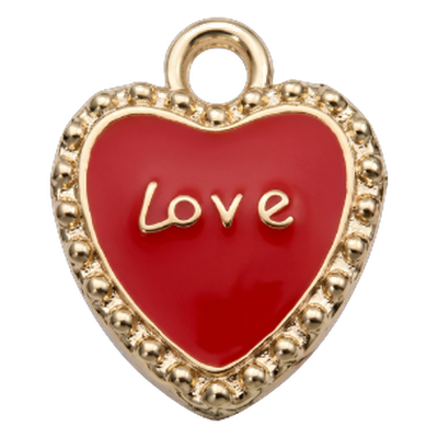 Red Framelove