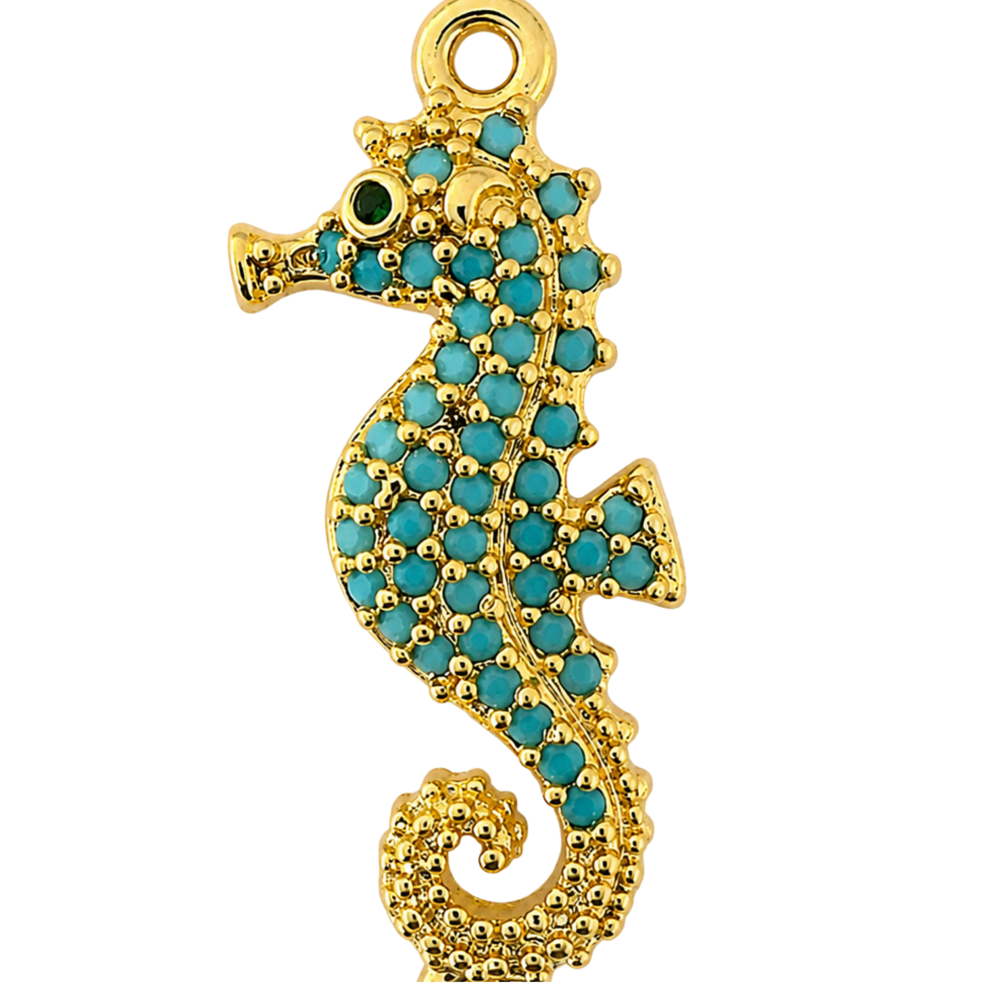 Seahorse