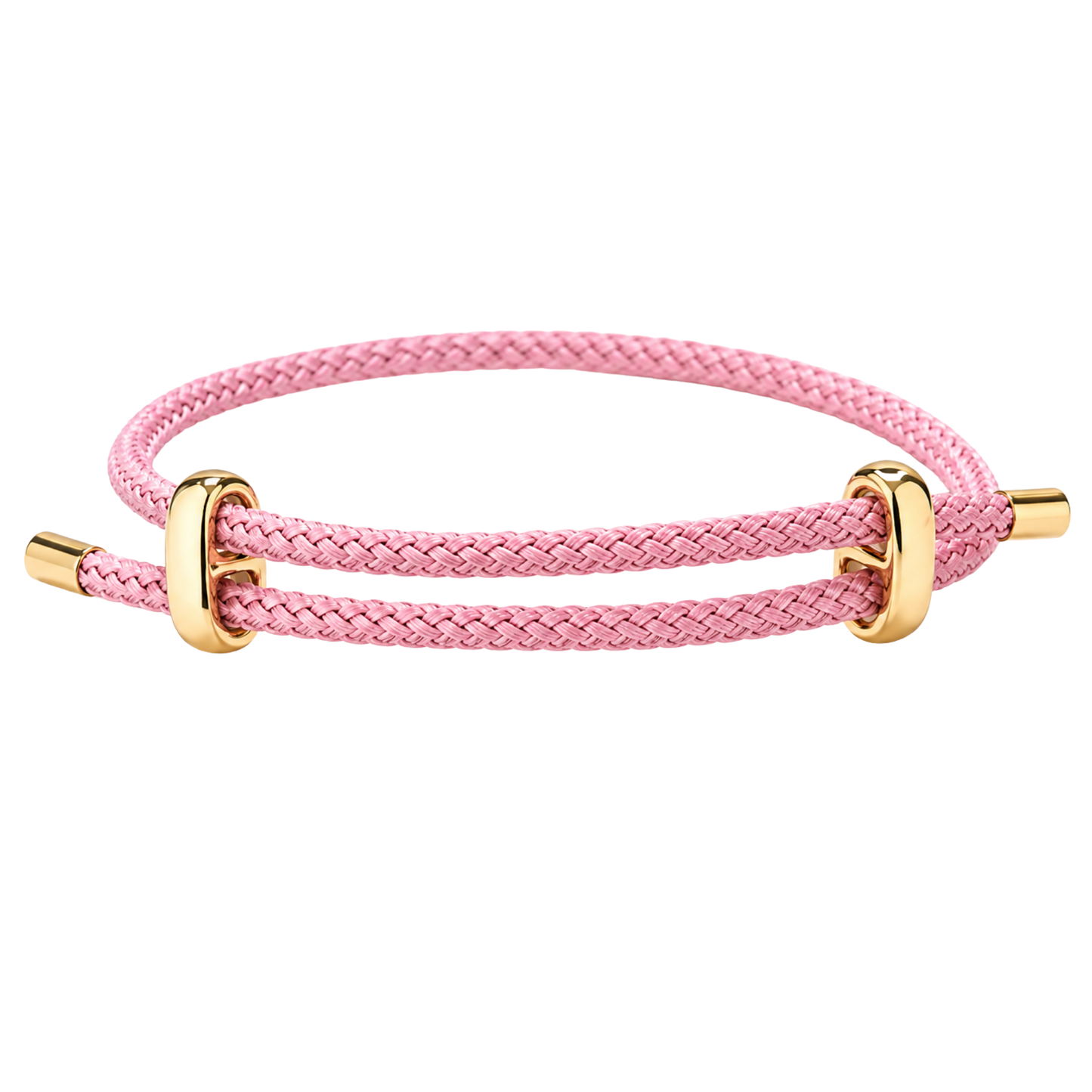 Rope Bracelet Base