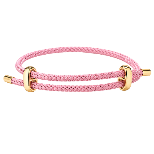 Rope Bracelet Base