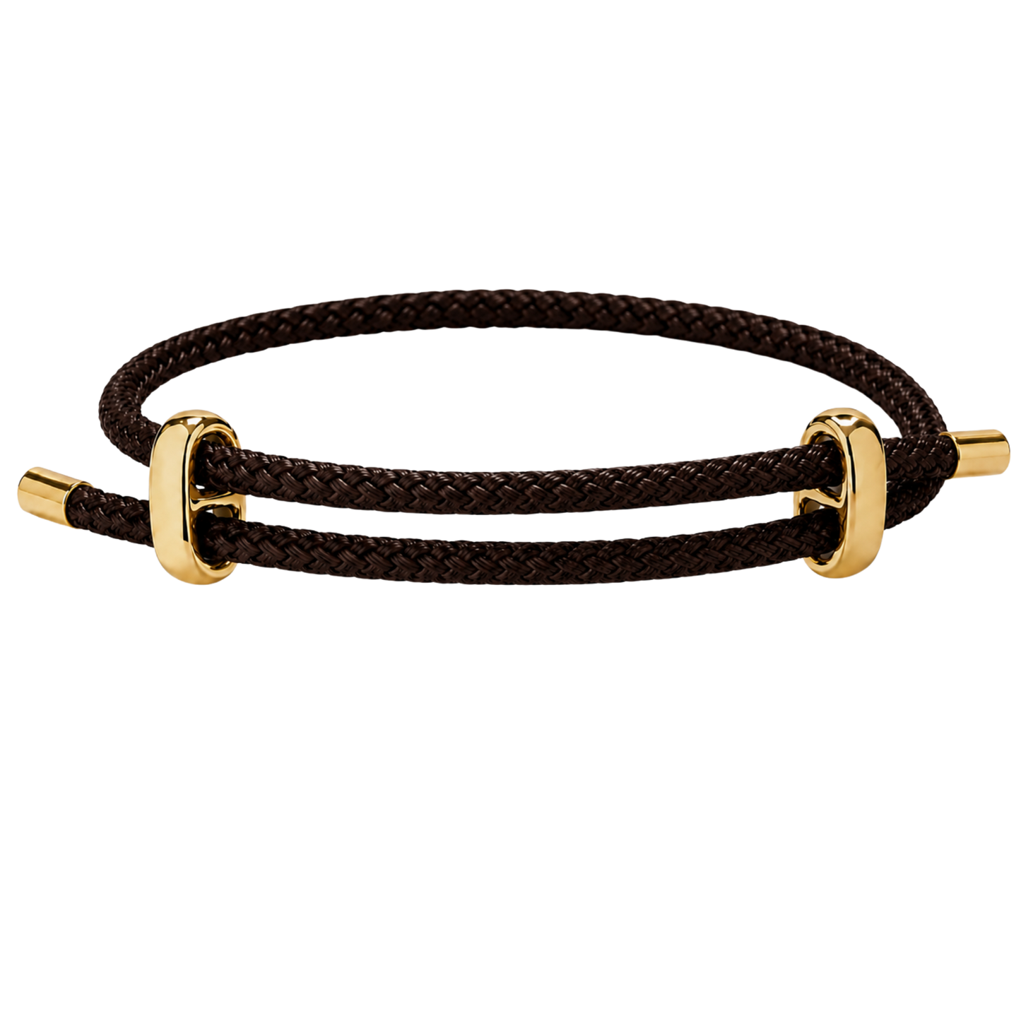 Rope Bracelet Base
