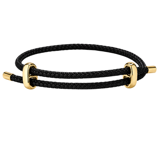 Rope Bracelet Base