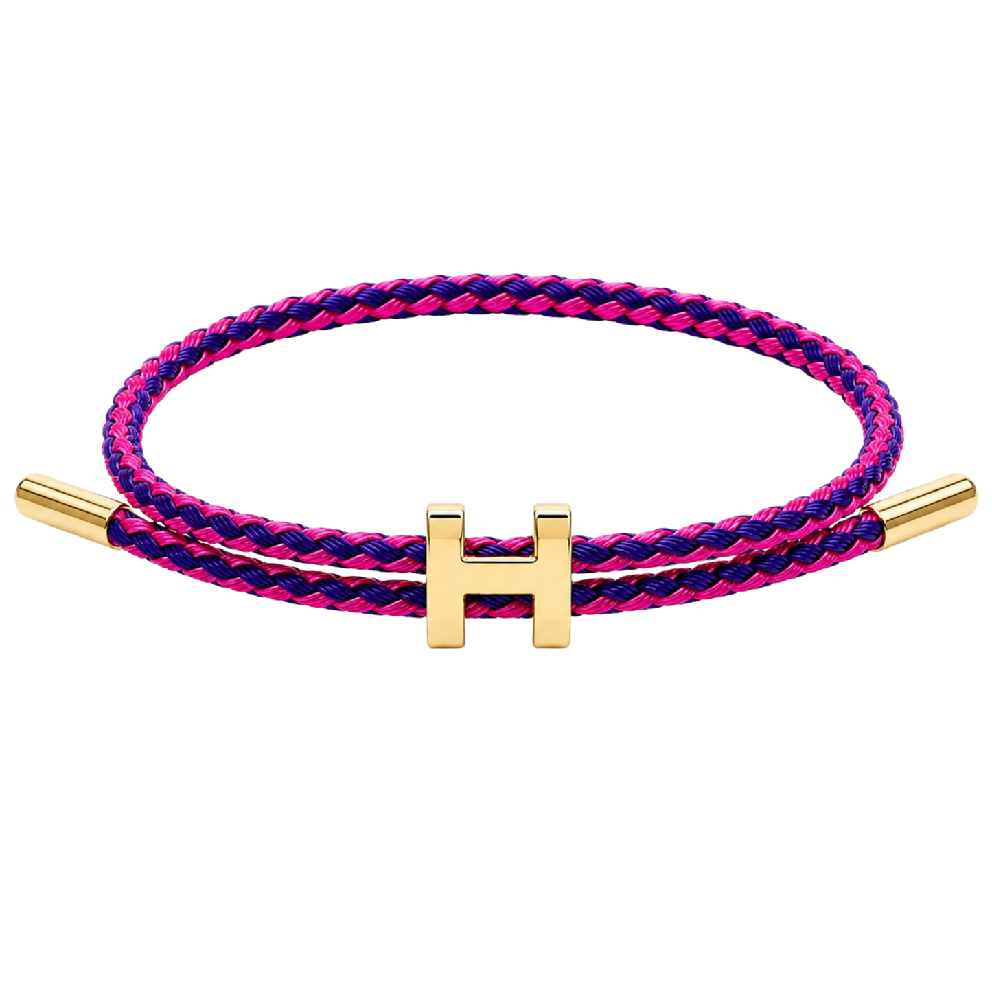 Rope Bracelet Base