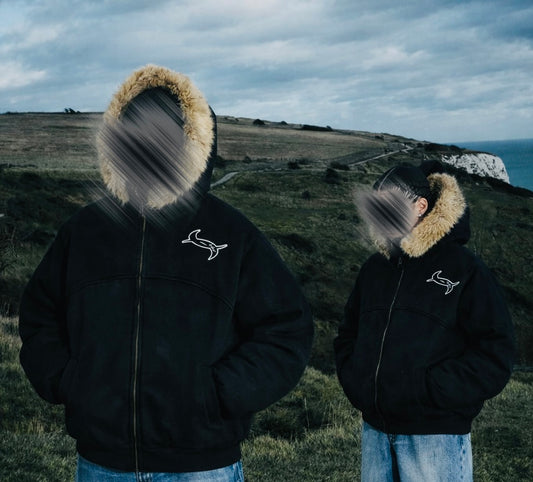 ✨ Bloom Convertible Necklace ✨