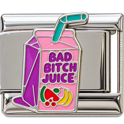 Bad Bitch Juice