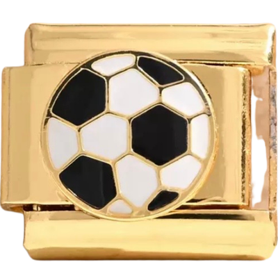 Ball Charm
