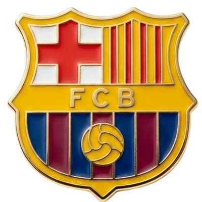 Barcelona FC