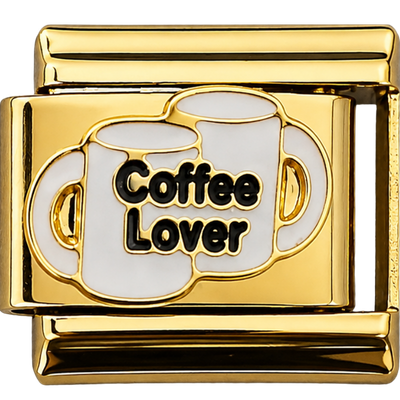 Coffee Lover