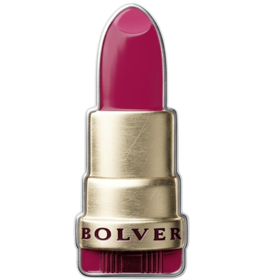 Lipstick