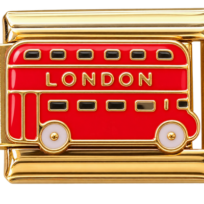 London Bus