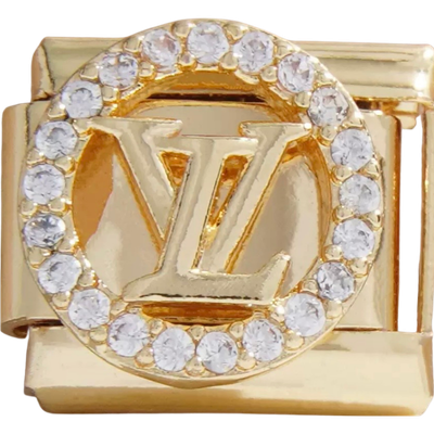 Louis Vuitton Charm