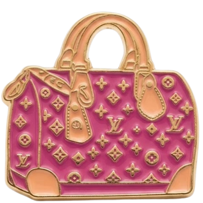 LV Bag
