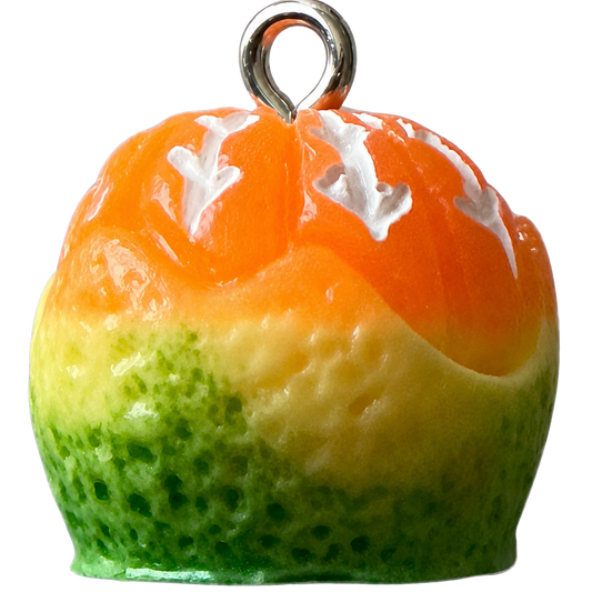 Mango Fruit