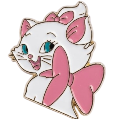 Marie Cat
