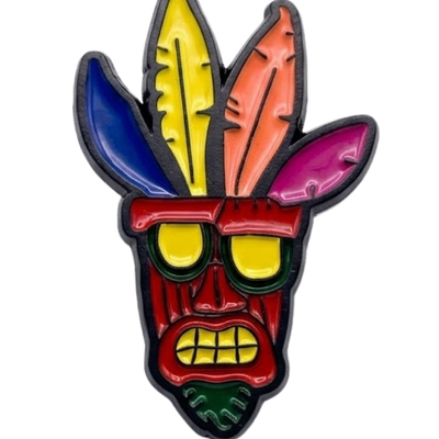 Mask