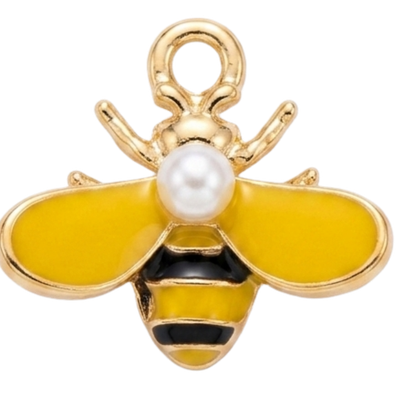 Pearl Bee