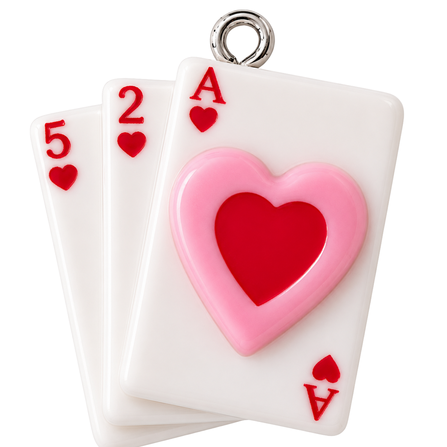 Playing Cards