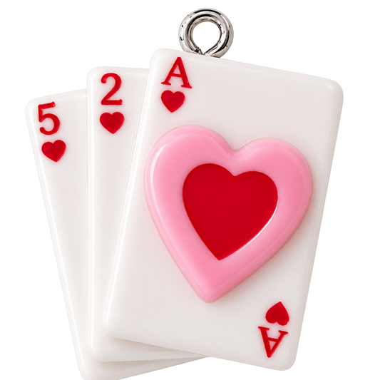 Playing Cards