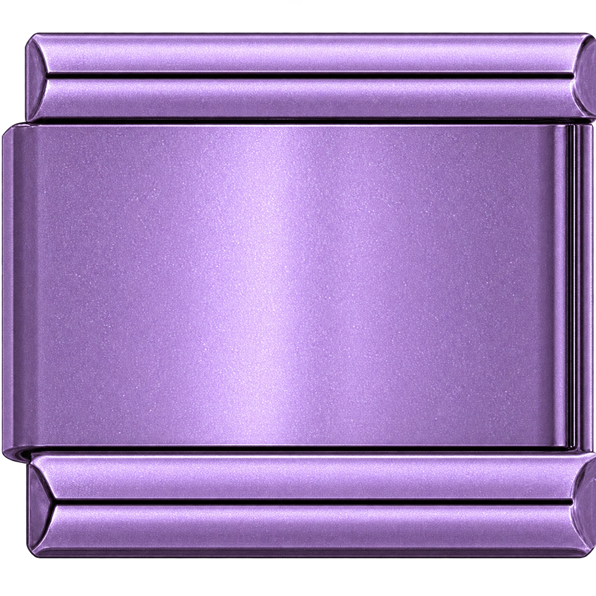Purple extension link