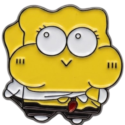 Spongebob