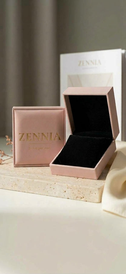 Gifting Box