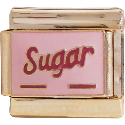 Sugar Italiancharm