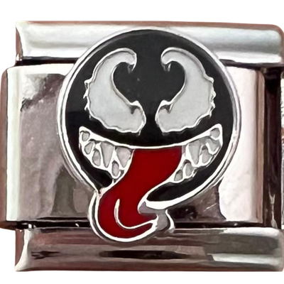 Venom Charm
