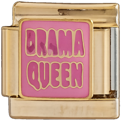 Drama Queen