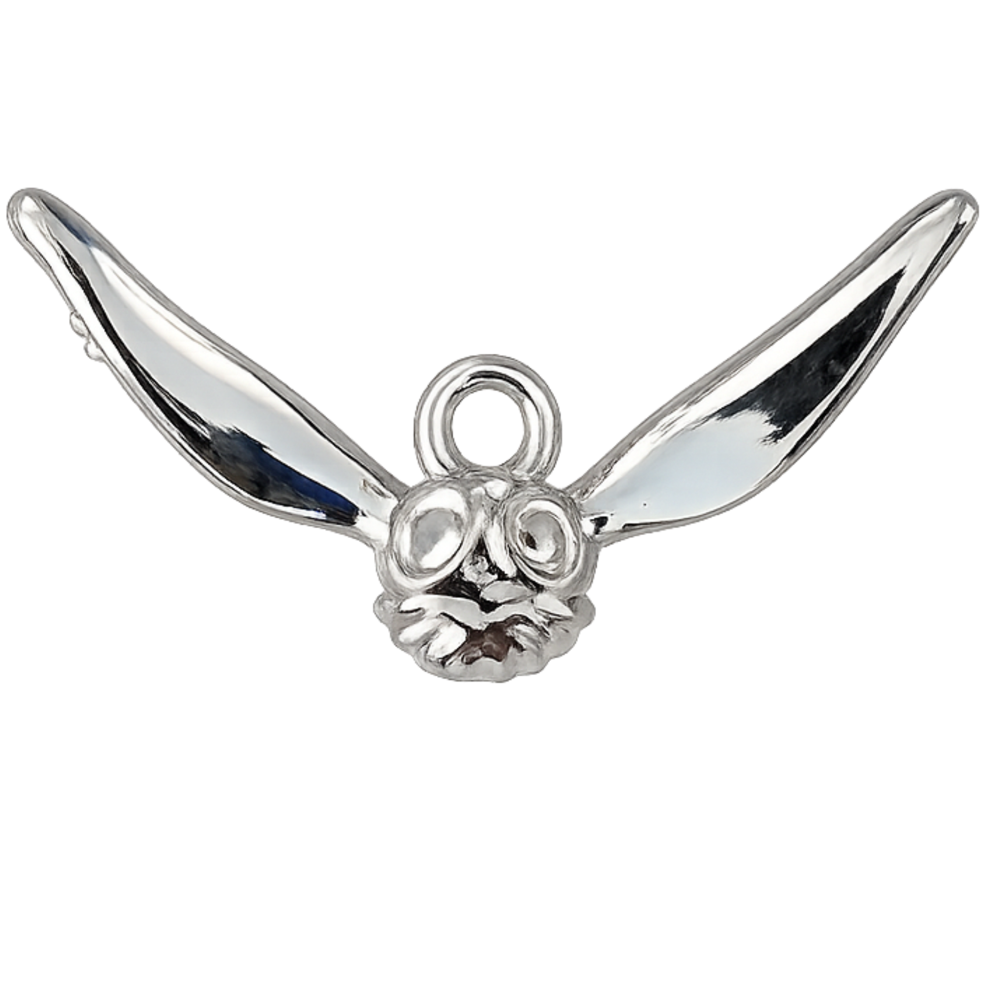 Golden Snitch