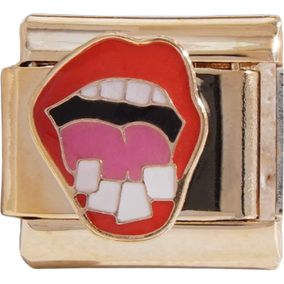 Gums Lip
