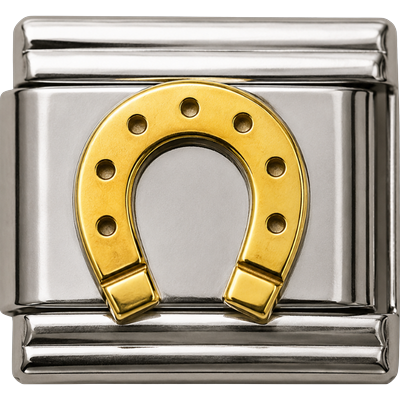 Horseshoe Gold