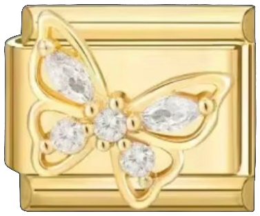 Charm