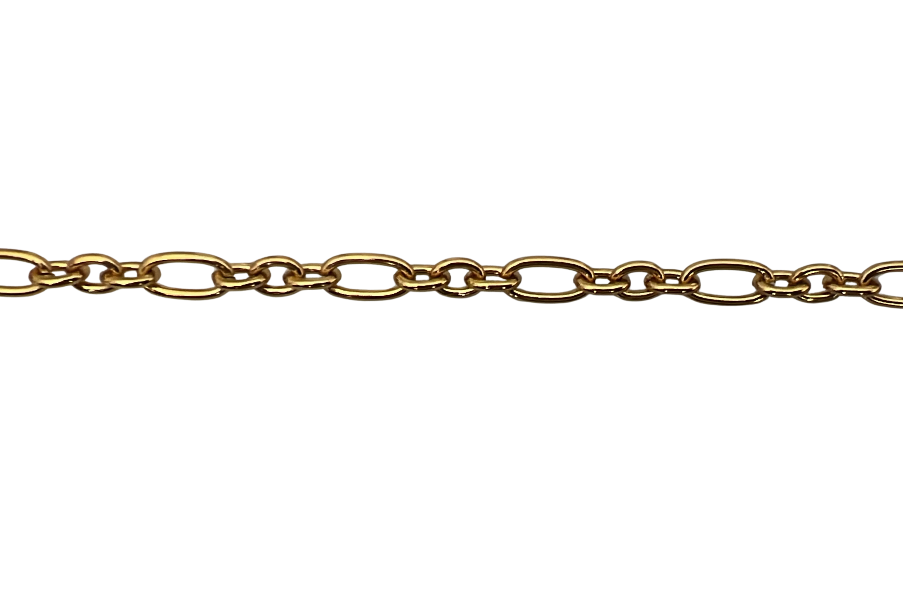 Belcher Chain